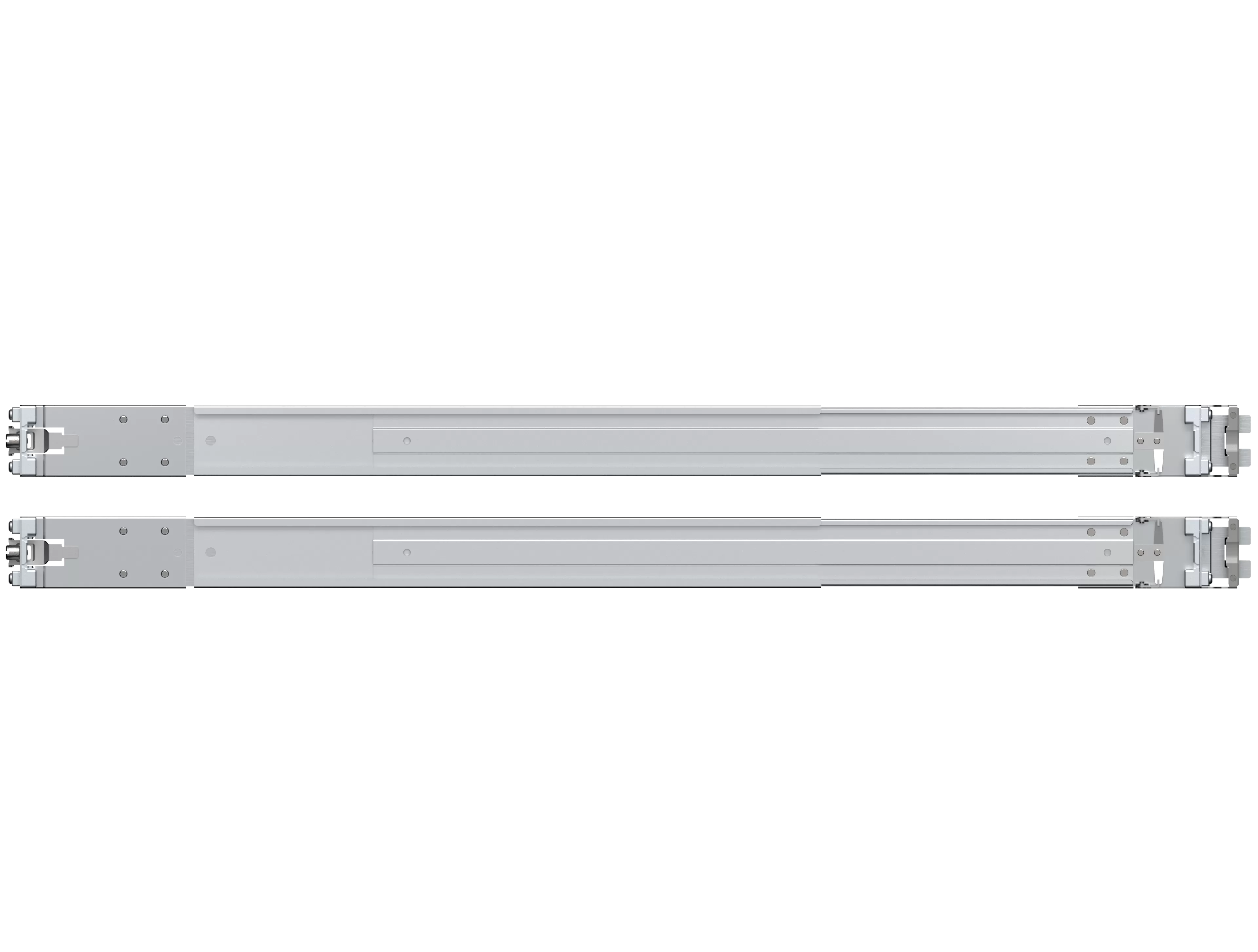 Rack Kit